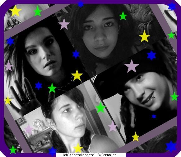 pozele noastre... bill tomitza ღ^~*AdmInIstraToR*~^ღ