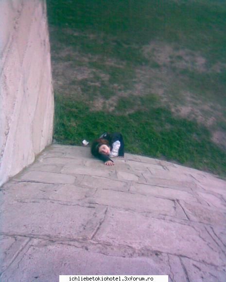 rette mich.... :zzz: pozele noastre...