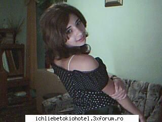 pozele noastre... ras nuj das spate.... &nbsp; ღ^~*AdmInIstraToR*~^ღ