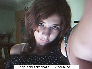 pozele noastre... aham.... mijto... &nbsp; &nbsp; gat ultima poza... ღ^~*AdmInIstraToR*~^ღ