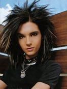 picture about bill......