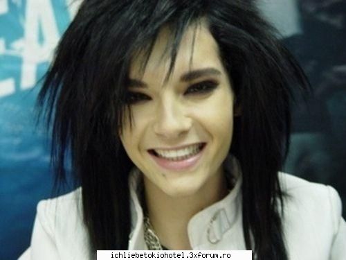 picture about bill......      