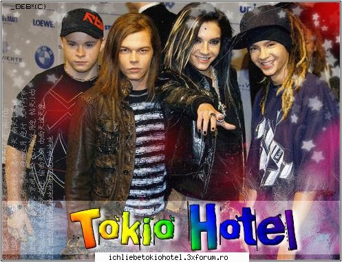 picture... ღ^~*AdmInIstraToR*~^ღ