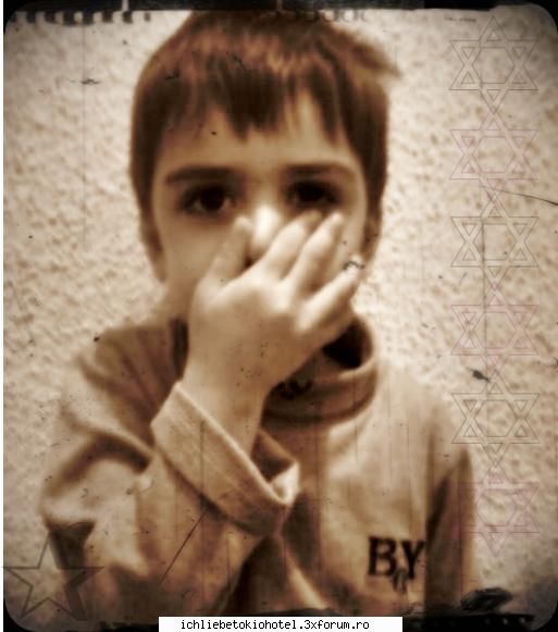 `.bezt friendz.` mdah...hai fac best