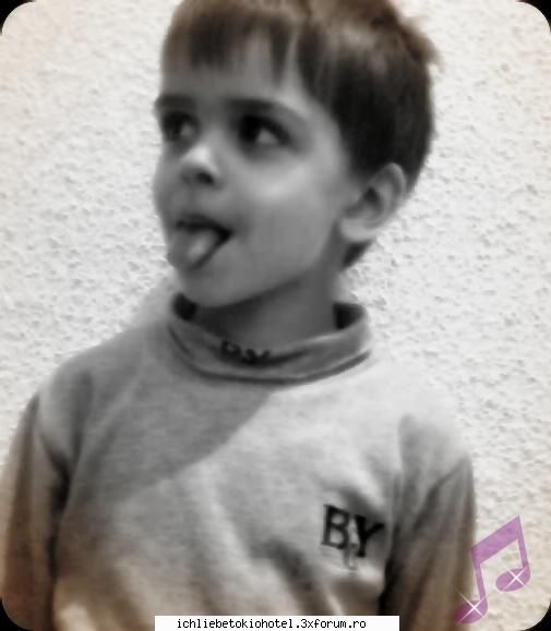 `.bezt friendz.` sedintza foto &nbsp;