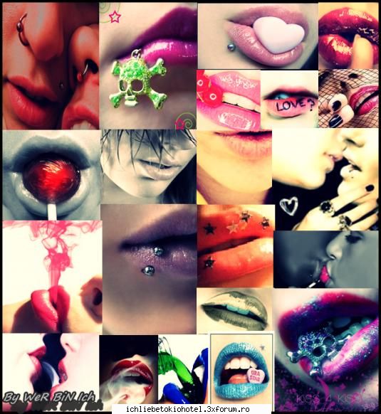 colaje poze voi stiatzi neaparat colejele tre fie th...tres fie exemplu boala pozele ღ^~*AdmInIstraToR*~^ღ