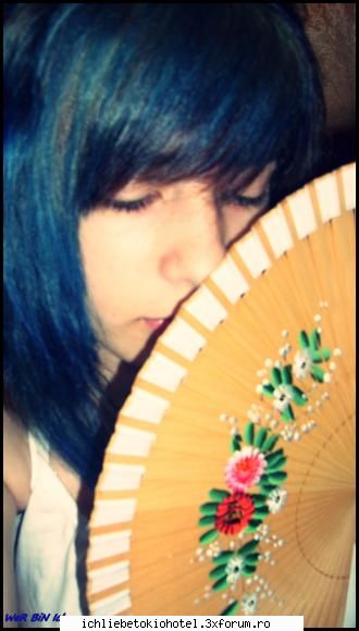 pozele noastre... sweety like it:x..so much..:xsi suvitzele mele albastrre ღ^~*AdmInIstraToR*~^ღ