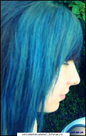pozele noastre... &nbsp; ღ^~*AdmInIstraToR*~^ღ