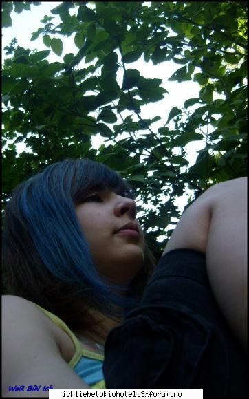 pozele noastre... gata speriat detsul.,.. ღ^~*AdmInIstraToR*~^ღ