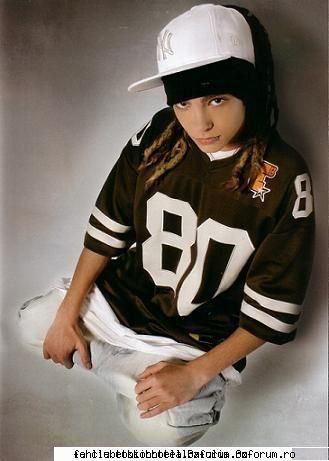 nascut sub semnul nascut sub semnul fratele sau geaman, tom mai mult partile negative ale tendinta ღ^~*AdmInIstraToR*~^ღ