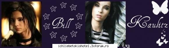 2.  :dinti: colaje si poze