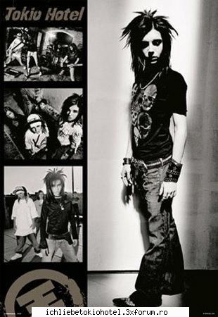 colaje poze asa hooooot sunt ღ^~*AdmInIstraToR*~^ღ