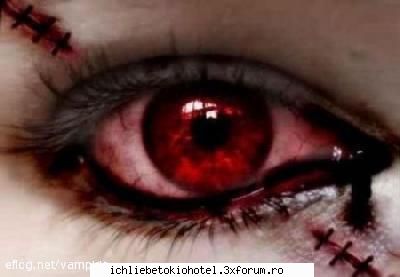 nota 100... atre ღ^~*AdmInIstraToR*~^ღ