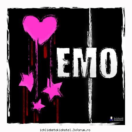 poze emo punem doar poze emo..cu tot toate despre emo.... &nbsp; (sorme amerge aici ღ^~*AdmInIstraToR*~^ღ