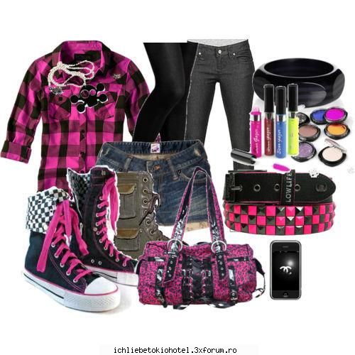 poze...cu barfim emo fireste ღ^~*AdmInIstraToR*~^ღ