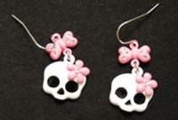 Accesorii~*.*~