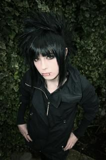 poze emo emolau meu dakota(si sam llansing) &nbsp; ღ^~*AdmInIstraToR*~^ღ