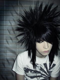 poze emo sam llansing ღ^~*AdmInIstraToR*~^ღ