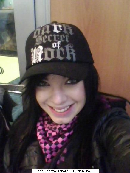 mike lu` bill ღ^~*AdmInIstraToR*~^ღ