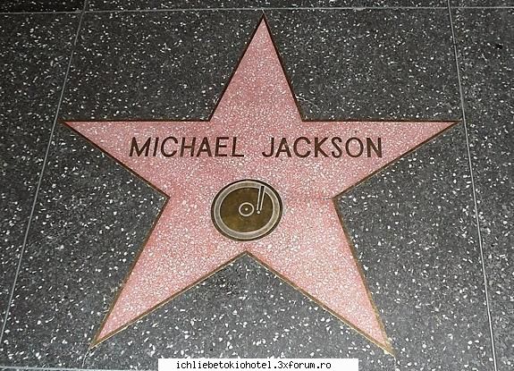 murit michael jackson (s-a stins stea&nbsp;