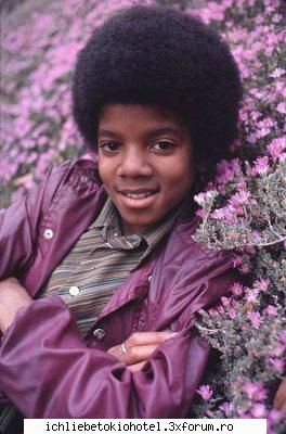 murit michael jackson 3.&nbsp;