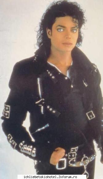 cum spunem :  :nebun: a murit michael jackson :(