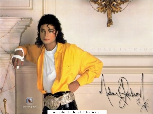 5. a murit michael jackson :(
