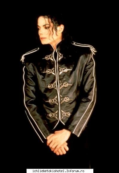 murit michael jackson
