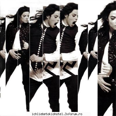 murit michael jackson bun topicua fost este idolu muesunt mare fana..am reusit smai stapanesc ღ^~*AdmInIstraToR*~^ღ