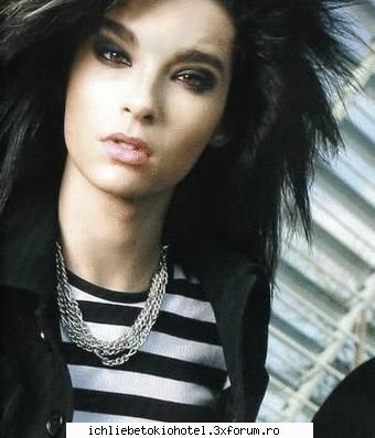 ★top song ★ tokio hotel avril    