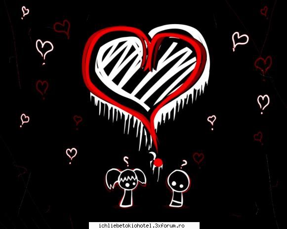 poze emo emo emo emo emo emo &nbsp; &nbsp; &nbsp; sam sam sam sam &nbsp; &nbsp; &nbsp;