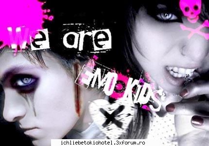 poze emo &nbsp; dasam iubitu meu &nbsp; sau tom.. &nbsp; mergeem londra dupa sam chriss ღ^~*AdmInIstraToR*~^ღ