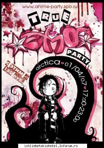 poze emo ღ^~*AdmInIstraToR*~^ღ