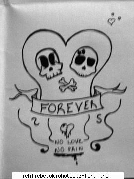 poze emo ღ^~*AdmInIstraToR*~^ღ