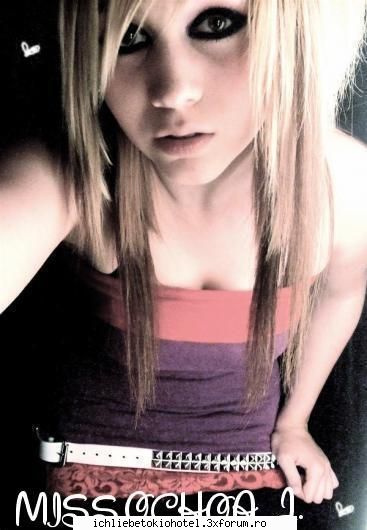 poze emo ღ^~*AdmInIstraToR*~^ღ