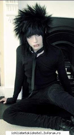 chriss dakota chriss dakota sau afce topicuri asa fiecare emolau vedeta parte)stiu cate ceva despre ღ^~*AdmInIstraToR*~^ღ