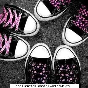 Accesorii~*.*~