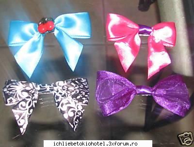 Accesorii~*.*~