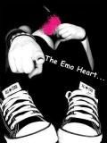 poze emo