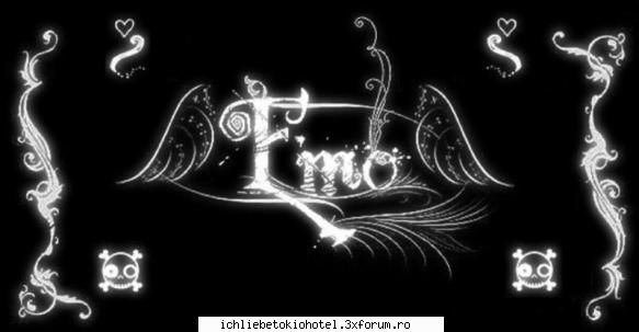 poze emo pauceii merge mai degraba bun sia ici emo &nbsp; ღ^~*AdmInIstraToR*~^ღ