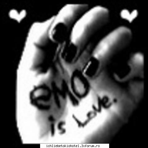 poze emo ღ^~*AdmInIstraToR*~^ღ