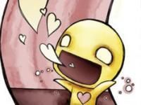 poze emo ador maimutzoiu asta &nbsp; &nbsp; ღ^~*AdmInIstraToR*~^ღ