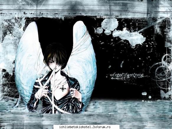 poze emo ღ^~*AdmInIstraToR*~^ღ