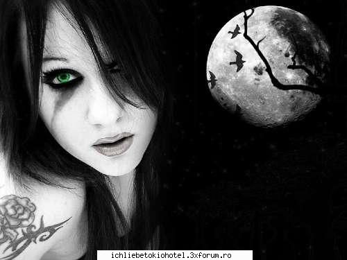 poze emo ღ^~*AdmInIstraToR*~^ღ