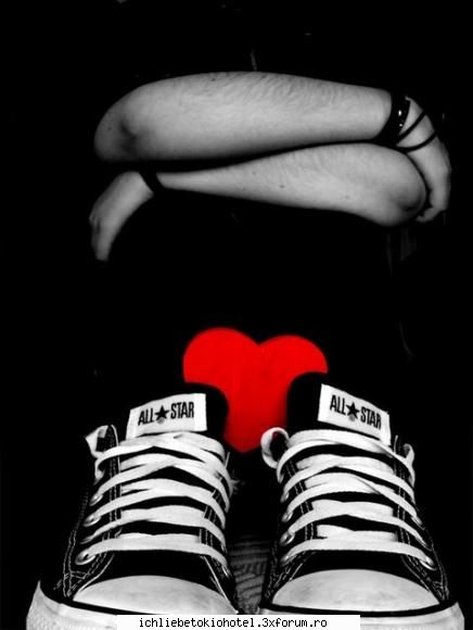 poze emo papucel gata &nbsp; ღ^~*AdmInIstraToR*~^ღ