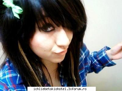 for carin