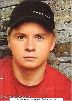 gusty raspunde gustav raspunde puse ask gustav answers. from your questions selected and gave them ღ^~*AdmInIstraToR*~^ღ