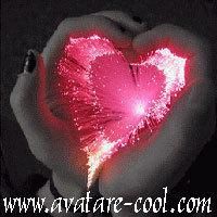 hy,,suunt 9 zooper ficul tau,,ji ajteptam 2 se cin` ii sau :d  :d  :d for