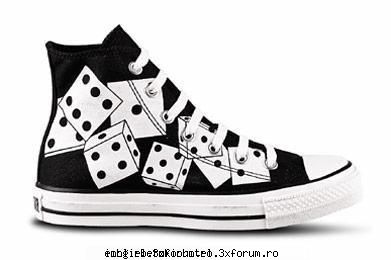 Accesorii~*.*~