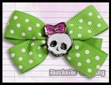 Accesorii~*.*~